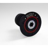 NABLE FIBRE DE VERRE GAZOLE DIAM.50MM
