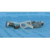 KIT ENTRETIEN WINCH 15
