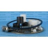 KIT ENTRETIEN WINCH 13