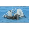 KIT ENTRETIEN WINCH 11