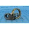 KIT ENTRETIEN WINCH 16