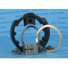 KIT ENTRETIEN WINCH 04