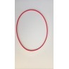 LIGNE ROUGE ELASTIQUE POUR WINCH STD B44 A B48 + R46/50