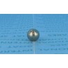 BALL DIAM.8 AISI 316
