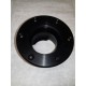 ALUMINIUM OUTER RACE OR.10.13.04.C FOR INNER BALL OUTER DIAM. 65MM