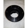 BOITIER ALU OR.10.13.04.C POUR ROTULE DIAM. EXTER 65MM
