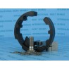 KIT ENTRETIEN WINCH 02