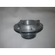 ALUMINIUM OUTER RACE OR.10.13.03.SP1 FOR INNER BALL OUTER DIAM. 55MM