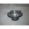 BOITIER ALU OR.10.13.03.SP1 POUR ROTULE DIAM. EXTER 55MM