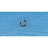 SEEGERING/LOCKING EASYLOCK 1 MINI MIDI MAXI