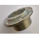 ALUMINIUM OUTER RACE OR.10.13.03.F FOR INNER BALL OUTER DIAM. 55MM