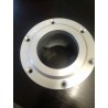 BOITIER ALU OR.10.13.09 POUR ROTULE DIAM. EXTER 125MM