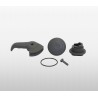 KIT POIGNEES PANNEAU OPAL T00/T03/T10/T20
