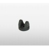CHAPE COMPAS OUVRANT PANNEAU OPAL T00 /T03 /T10