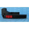 KIT POIGNEES INTER / EXTER DROITE PANNEAU SERIES 62