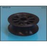REA ACETAL INJECTE DIAM. 60x20