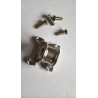 FILOIR INOX DE SPI SIMPLE  DIAM. 17.6