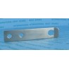 HCP1722