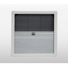 STORE MOUSTIQUAIRE PANNEAUX CRISTAL T10 ET OPAL T10