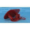 KIT PIECES ROOUGE POUR TAQUET 150