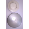AÃ‰RATEUR DOME COMPLET