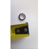 JOINT TORIQUE RADIAL WINCH ELECTRIQUE TIGE DECONNEXION
