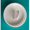 BOUCHON POUR AERATEUR DÃ”ME