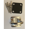 ANNEAU FIXE TANGON DIAM. 40