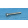 VIS DE DOIGT DE SELF TAILING R20 A R50