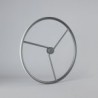 BARRE A ROUE TRIAK Ø 830 STYLE CARBONE