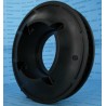 ENSEMBLE MACHOIRE WINCH R50