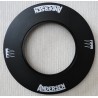RESSORT DISQUE POUR WINCH 40ST