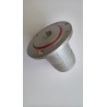NABLE ALU ESSENCE DIAM.55MM