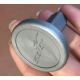 PIN FOR HAND CRISTAL HATCH