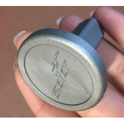 PIN FOR HAND CRISTAL HATCH