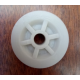 REA ACETAL INJECTE Ø 50X14.5