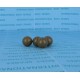 BILLE TORLON DIAM.  5mm