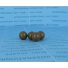 BILLE TORLON DIAM.  5mm