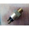 TEMPERATURE SWITCH 107 DEGR C M14X1.5 NC