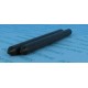 PAIRE CRAYONS SERIE 22 CHARIOT LG 105 MM