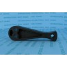 POIGNEE BLACK EASY EASYLOCK 1