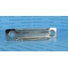 BOTTOM CAM EASYLOCK MAXI