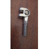 CARDAN/TIGE FILETEE M10 POUR 3834/3881/3882 ET ANCIEN SYSTEME A ET B