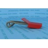 DEVEROUILLAGE EASYLOCK MAXI