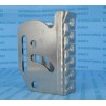 MACHOIR INFERIEUR EASYLOCK MAXI