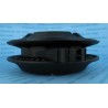 ENSEMBLE MACHOIRES WINCH R60