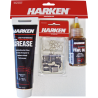 KIT ENTRETIEN WINCH