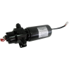 GROUPE RV2 - 24 V