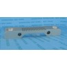 CAM SILVER EASYLOCK 1