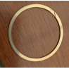 CIRCLIP POUR WINCH 12/34ST
